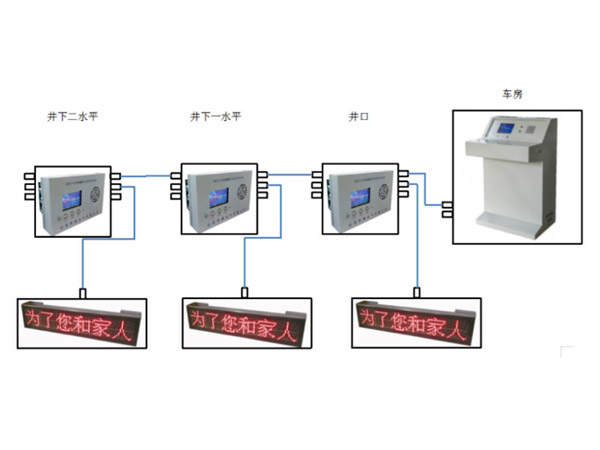 新澳门宝典图库