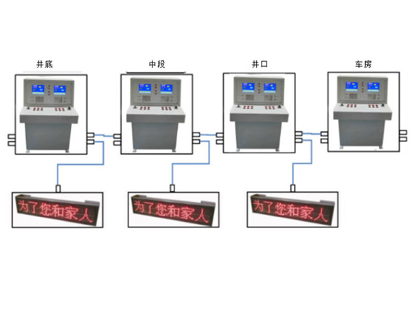 新澳门宝典图库